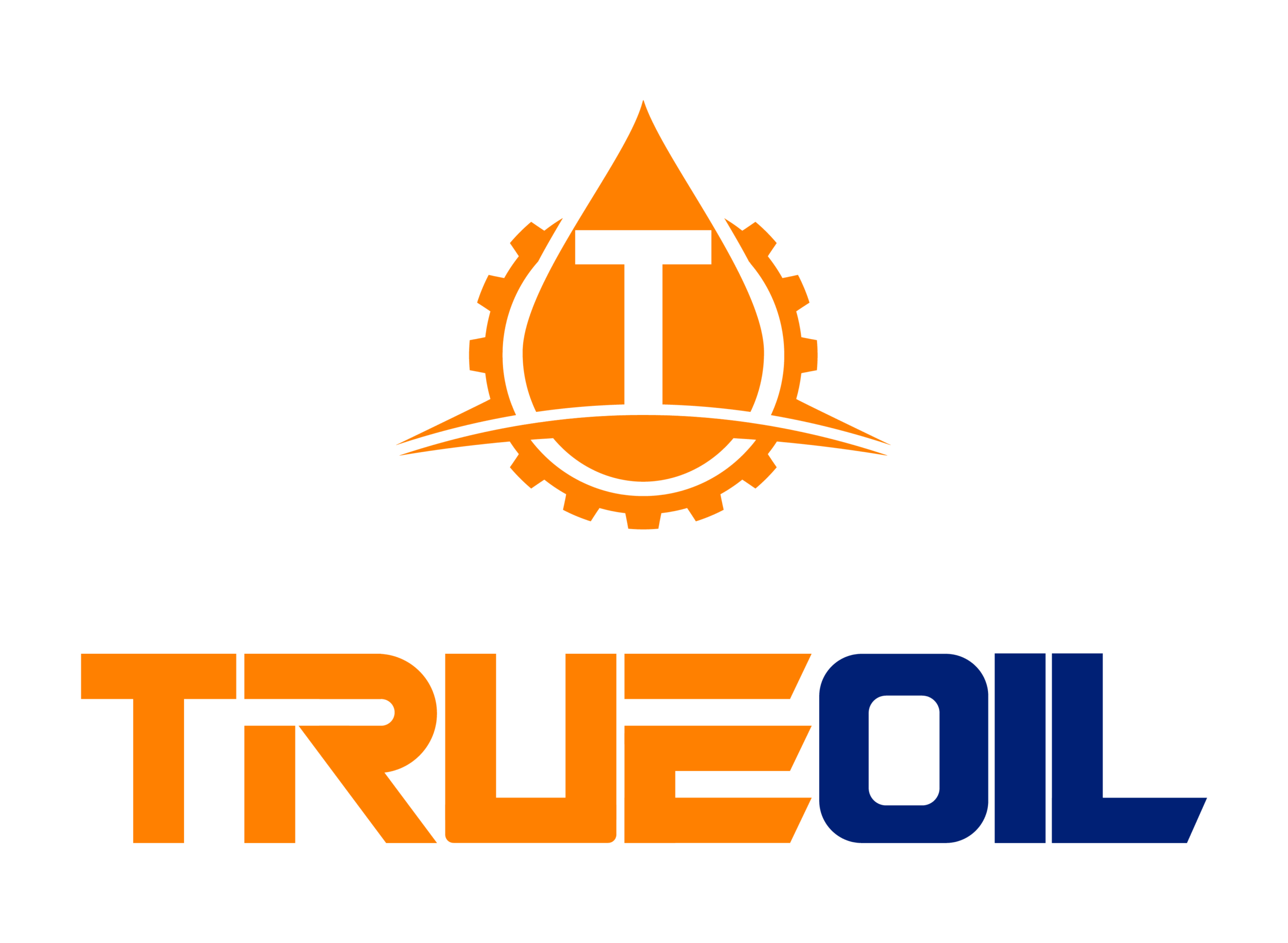 logo-contact